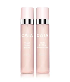 Online CAIA Cosmetics THAT DEWY HYDRATION DUO