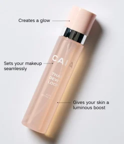 Online CAIA Cosmetics THAT DEWY HYDRATION DUO