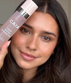 Online CAIA Cosmetics THAT DEWY HYDRATION DUO