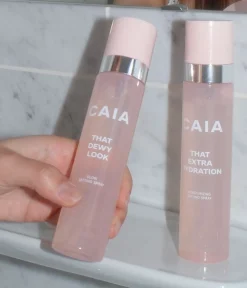 Online CAIA Cosmetics THAT DEWY HYDRATION DUO
