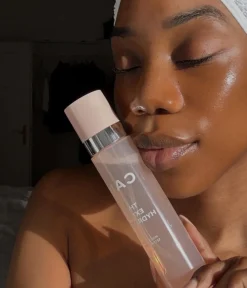 Online CAIA Cosmetics THAT DEWY HYDRATION DUO