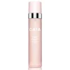 Outlet CAIA Cosmetics THAT DEWY LOOK