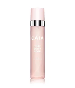 Outlet CAIA Cosmetics THAT DEWY LOOK