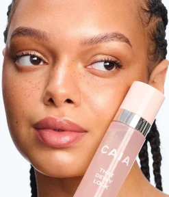 Outlet CAIA Cosmetics THAT DEWY LOOK