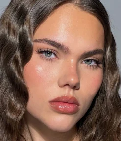 Outlet CAIA Cosmetics THAT DEWY LOOK