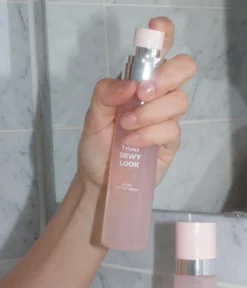 Outlet CAIA Cosmetics THAT DEWY LOOK