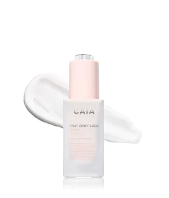 Sale CAIA Cosmetics THAT DEWY LOOK SERUM