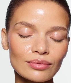Sale CAIA Cosmetics THAT DEWY LOOK SERUM