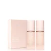 Online CAIA Cosmetics THAT DUO LOOK