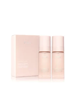 Online CAIA Cosmetics THAT DUO LOOK