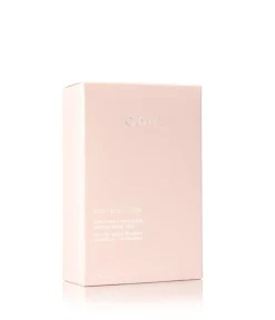 Online CAIA Cosmetics THAT DUO LOOK