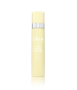 Discount CAIA Cosmetics THAT EXTRA CALMNESS