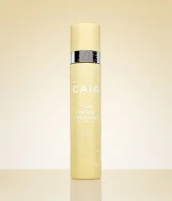 Discount CAIA Cosmetics THAT EXTRA CALMNESS