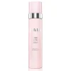 Best CAIA Cosmetics THAT EXTRA HOUR