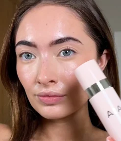 Best CAIA Cosmetics THAT EXTRA HOUR