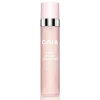 Best CAIA Cosmetics THAT EXTRA HYDRATION