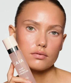 Best CAIA Cosmetics THAT EXTRA HYDRATION