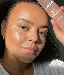 Best CAIA Cosmetics THAT EXTRA HYDRATION