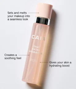 Best CAIA Cosmetics THAT EXTRA HYDRATION