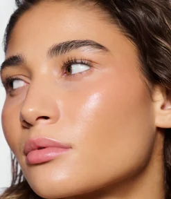 Best CAIA Cosmetics THAT EXTRA HYDRATION