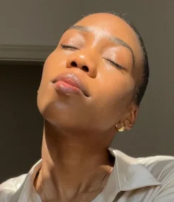 Best CAIA Cosmetics THAT EXTRA HYDRATION