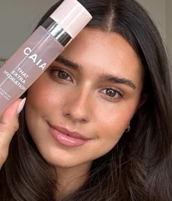 Best CAIA Cosmetics THAT EXTRA HYDRATION