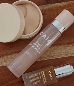Best CAIA Cosmetics THAT EXTRA HYDRATION