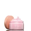 Outlet CAIA Cosmetics THAT SUGAR GLOW