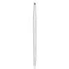 Best CAIA Cosmetics THE ARTIST PENCIL BRUSH E27