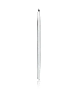 Best CAIA Cosmetics THE ARTIST PENCIL BRUSH E27