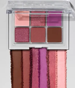 Hot CAIA Cosmetics THE BOSS