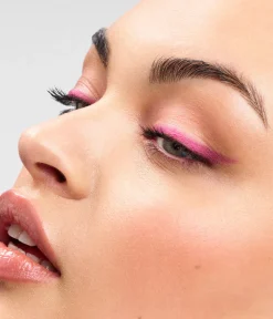 Hot CAIA Cosmetics THE BOSS