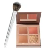 Sale CAIA Cosmetics THE CLASSY WAY