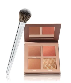 Sale CAIA Cosmetics THE CLASSY WAY