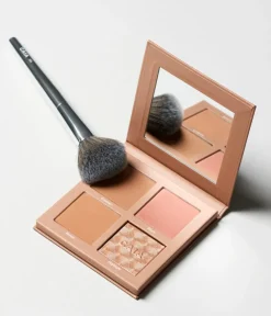 Sale CAIA Cosmetics THE CLASSY WAY