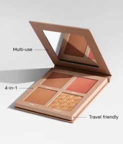 Sale CAIA Cosmetics THE CLASSY WAY