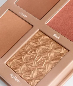 Sale CAIA Cosmetics THE CLASSY WAY