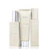 New CAIA Cosmetics THE CLEANSE MACHINE