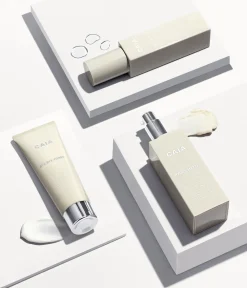 New CAIA Cosmetics THE CLEANSE MACHINE