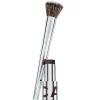 Discount CAIA Cosmetics THE CONTOUR SET