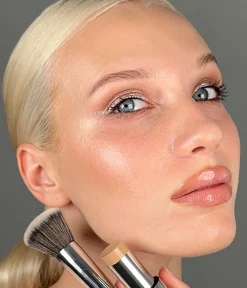 Discount CAIA Cosmetics THE CONTOUR SET