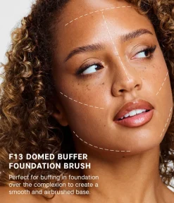 Discount CAIA Cosmetics THE CONTOUR SET