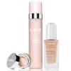 Online CAIA Cosmetics THE DAILY DEW