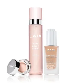 Online CAIA Cosmetics THE DAILY DEW