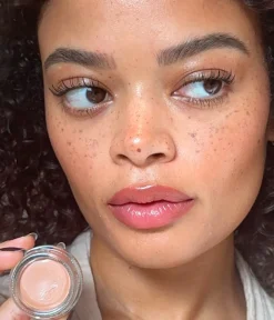 Online CAIA Cosmetics THE DAILY DEW