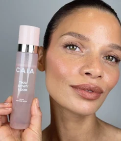 Online CAIA Cosmetics THE DAILY DEW