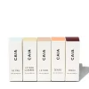 Sale CAIA Cosmetics THE DISCOVERY COLLECTION