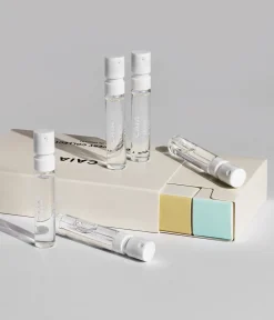 Sale CAIA Cosmetics THE DISCOVERY COLLECTION