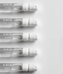 Sale CAIA Cosmetics THE DISCOVERY COLLECTION