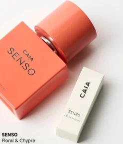 Sale CAIA Cosmetics THE DISCOVERY COLLECTION